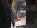 😱 Машина или робот? Ты это видел?! #shorts #auto
