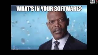 So Happy Together: Making the Promise of DevSecOps a Reality - Alyssa Miller