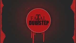 MitiS ft. Anna Yvette - Rust [Drumstep]
