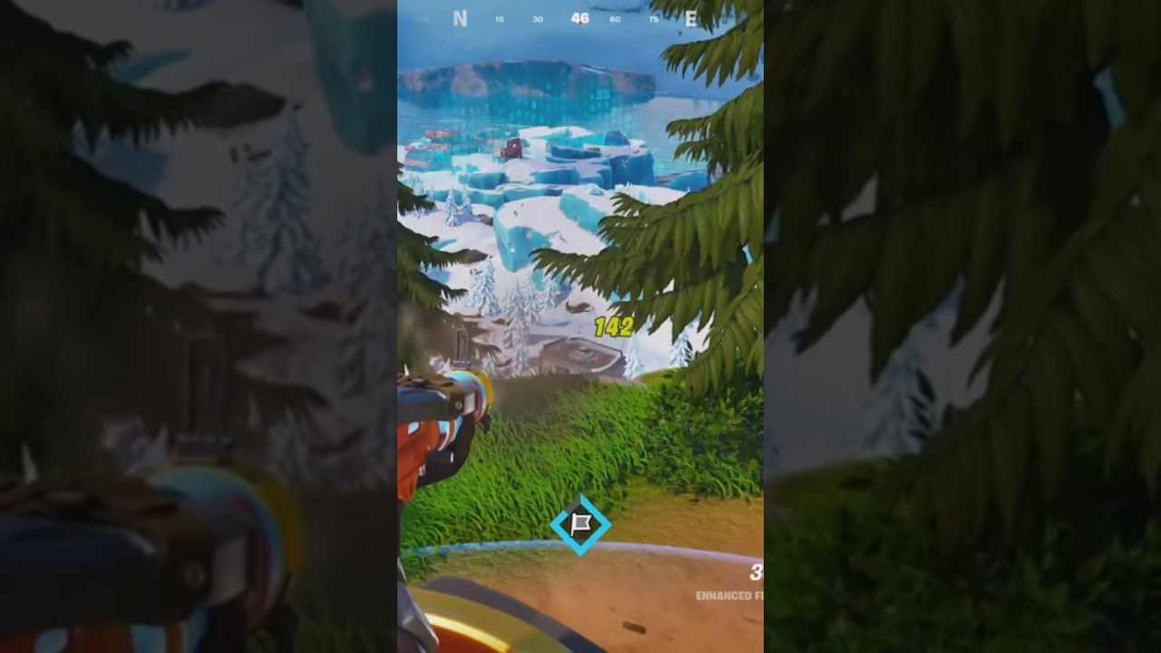 The flap jack is crazy #fortnitebattleroyale #default #gaming #fortnite #fortnitegamer