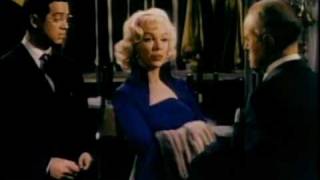Marilyn Monroe Documentary Trailer