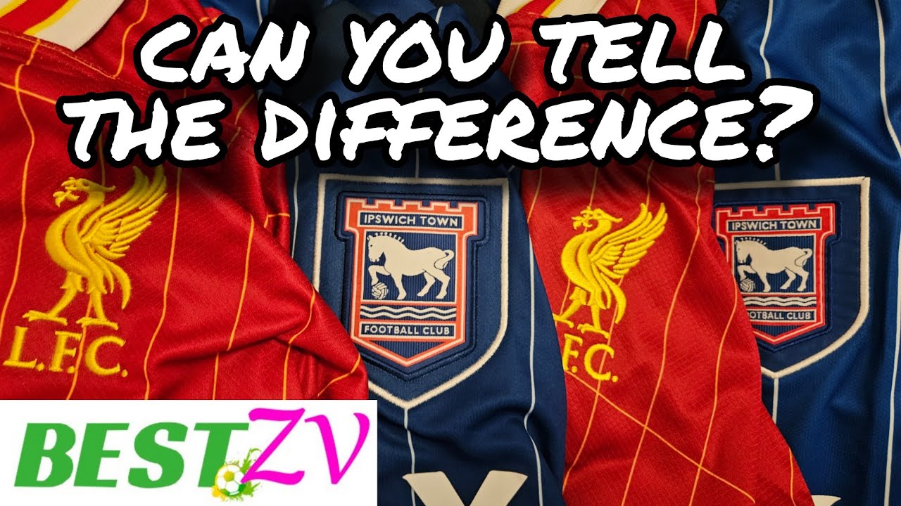 BESTZV1 REVIEW! Can you tell the difference?