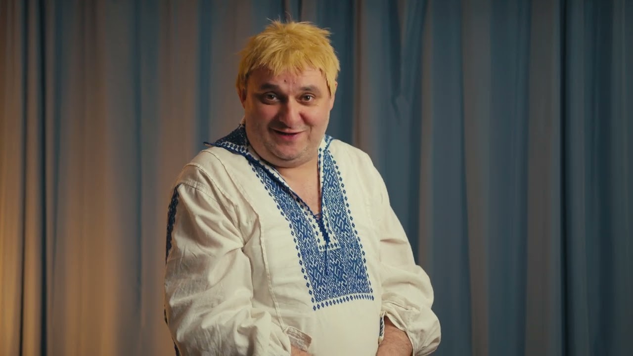 Marcel Stramturean are probleme la Salam