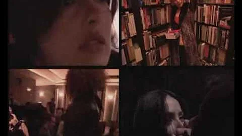 71m3Cºd3,54lm4H4y3k