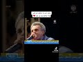 ابوعركي البخيت ـ في قناة المحبه تراثية ـ حب غير عادي ـ 0922366194
