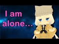 Young Girl loses her whole family - VRChat Stories