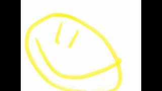 Zmelkoow - smisel življenja