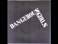 Dangerous Girls-Dangerous Girls.wmv