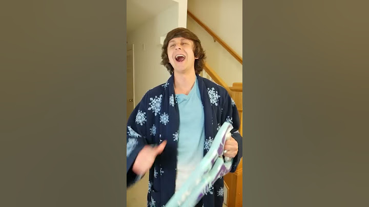 When the game is pay to win