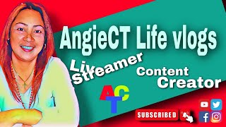 THURSDAY LIVE STREAM #234#5162024/PROMOTE YOUR CHANNEL..
