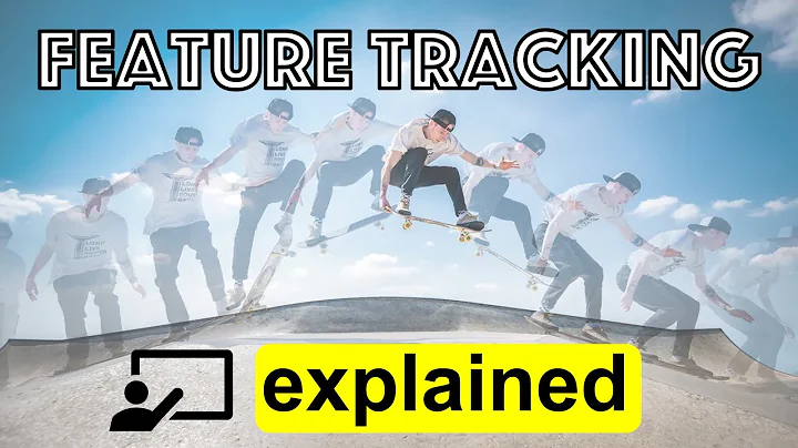 How Do Computers See Motion? Lucas-Kanade Method Explained