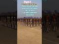 part-1uppolice radio operator pop rtc amethi#viral#trending#upradiooperator##passingoutparade#upp