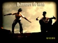 TRAICIONERA Guerreros de raza - Kados Mc & Ruben Black Viloria .