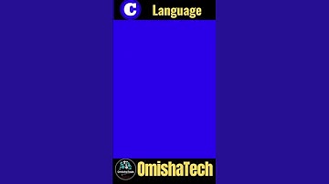 C programming || bitwise operator in C #shorts #ytshorts #c #programming #coding #operatos