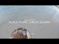 Exuma Bahamas 2022- Black Point to Georgetown