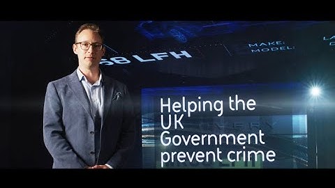 Our People Delivering the Mission - Digital Partner