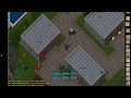 January 2019 Ultima Online PvP