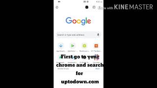 How to download Outlander game. screenshot 3