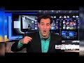My CNN Student News Tribute