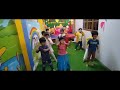 #dandiya @BrightkidHormavu#brightkids #ukg