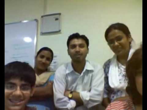 Meet the GuideStar India Team