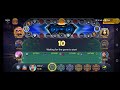 Live Car roulette game tree ka rolet game