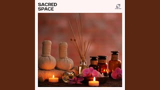 Wellness Spa Music