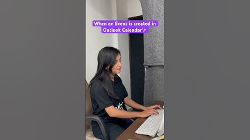 Automate Telegram Notifications using Pabbly Connect #shorts #pabblyconnect #telegram