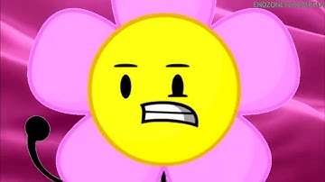 (filler, kinda) MediaWindowsMaker