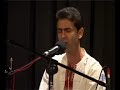 گروه موسیقی ژولیاگ