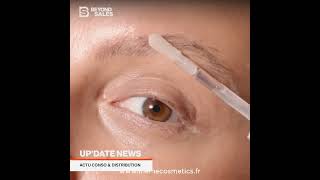 🎙️ #Replay #Podcast #Conso Up’Date News : Naturalia fait sa cure de Torriden