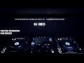 voces para dj y minitecas