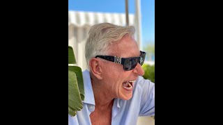 THOMAS KRAMER   Serie 3 PART 2   FINANCE Net Worth