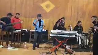 Download Lagu Telaga Sunyi Koes Bers cover by Donata