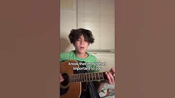 Thumbnail of star shopping @Lil Peep