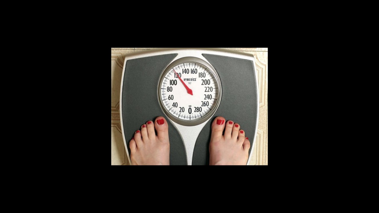 Flat Earth Debunked: Beyond the imaginary curve and gravity