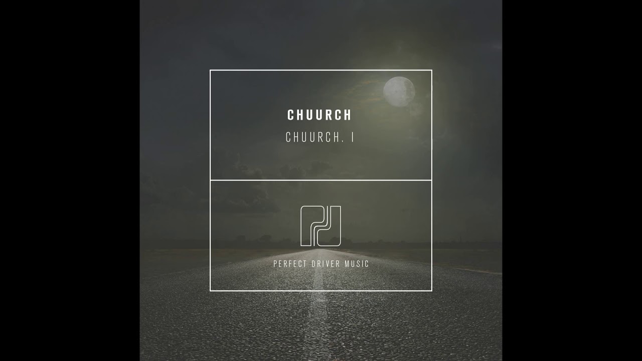Chuurch - Let Me See Them Wrists (Original Mix)