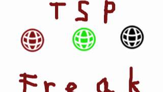 The Smashing Pumpkins Freak