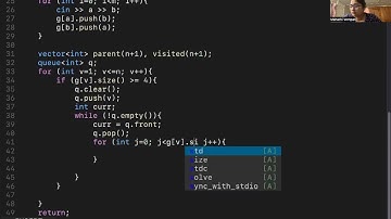 Day 28 Codeforces Round 869 Div 2 Problem D (Coding attempt, No solution)