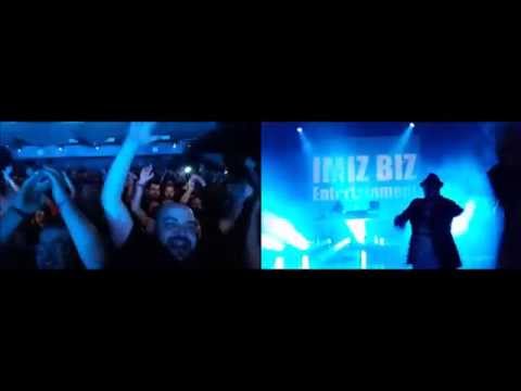ΗΜΙΣΚΟΥΜΠΡΙΑ - GREEK