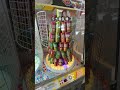【店員ブチギレ】店内がざわつく取り方25連発！最後のがやばい　#クレーンゲーム #ufoキャッチャー #ゲームセンター #ぬいぐるみ