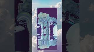 NFL Payso x TuTu Baby -God gotta plan