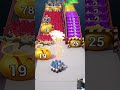 Top War Ads review New Level 1016 #game #gaming #gameplay #popular #gamingapp #shorts