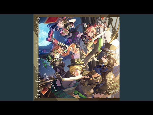 快盗Vを見逃すな - YouTube