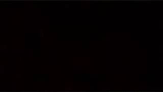 تصميم شاشة سوداء حزينة من دون حقوقتصاميم وعباراة رائعة