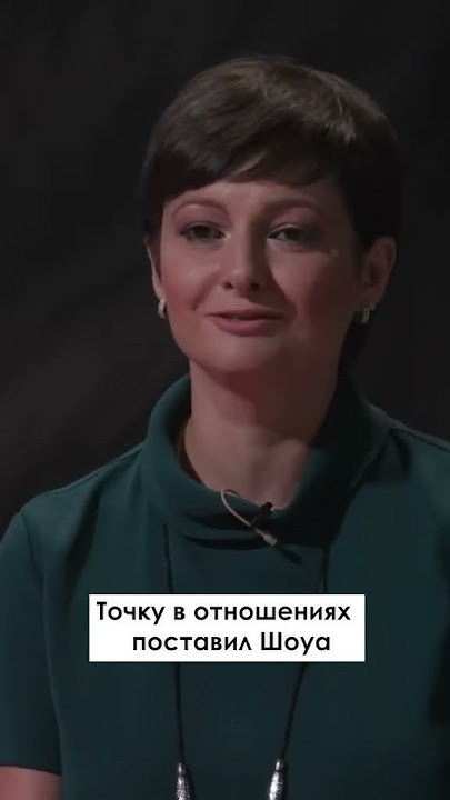 Күйеуінің әйелі туралы онлайн порно видео Қара жігіт қызды трахает