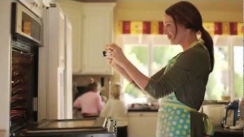 Make a Custom Photo Book | Snapfish.com | Ad