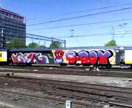 Wholecar!!!