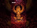 Om Shri Shyam devay namah ❤️🌹 10k subscribe