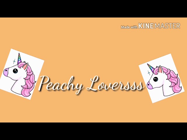 Drama squishy ||Peachy Loversss class=